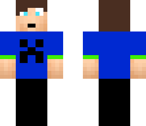 jake13craft jd