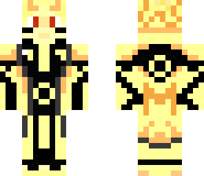 infinitomix