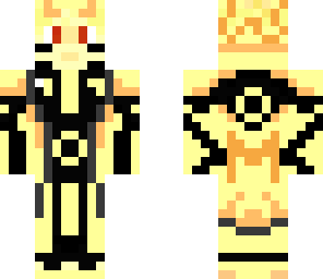 infinitomix 2