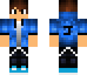 jasonbb24
