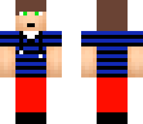 jake13craft jt