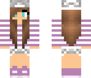 for mattiekillz