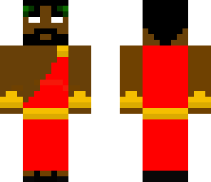zeus