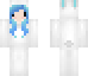 ingybunny