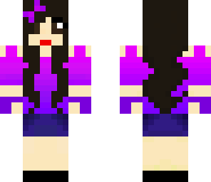 sunstarpm's skin