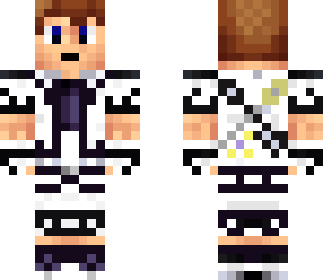 final sora