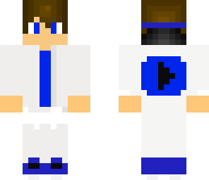 youtube dude