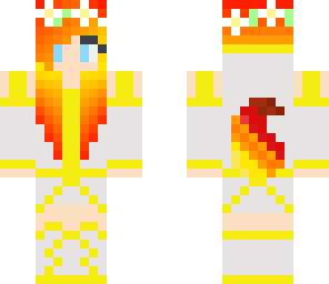 fire angel