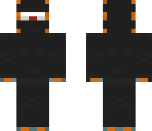 ninja guardian