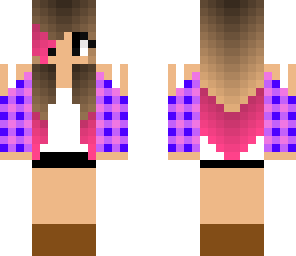 laiea