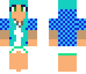 blue bajan canadian