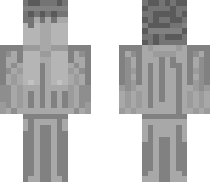 weeping angel