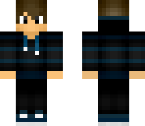 just an edit