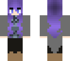 purple jusy purple