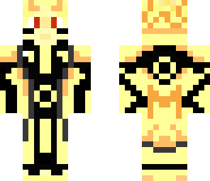 infinitomix 3