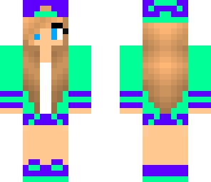 skater