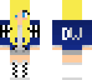 doctorwho