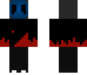 eyeless jack
