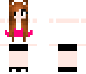 edited warfstache girl