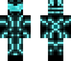 tron