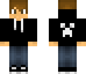 dragmangamer11