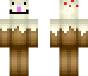 cake derp