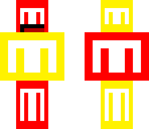 m and m's candy derp