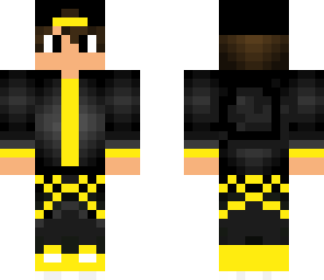 bumblebee teen v2