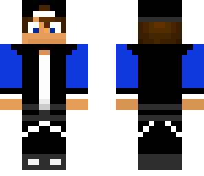 kidcraft2 updatted