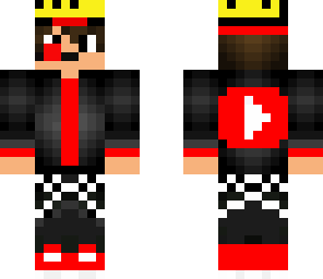king you tuber