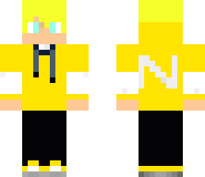 hi