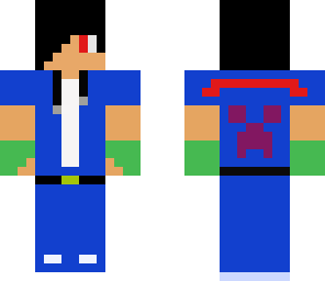 boy