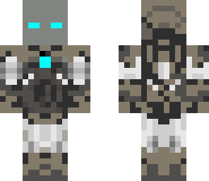 ironguyk9