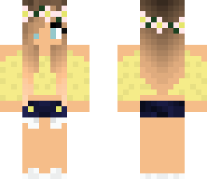 sav