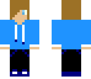 xxzombiegamingxx