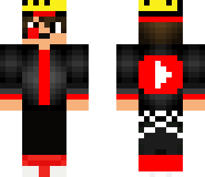 king you tuber