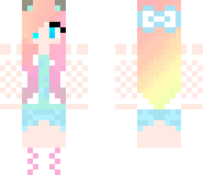 edited girl 2