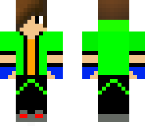 jonathanplaysmc