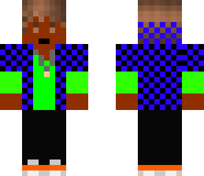 different skin tone bajancanadan