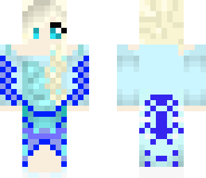 water element 2