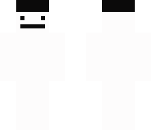whitederp