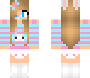 baby edit