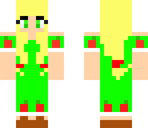 apple jack