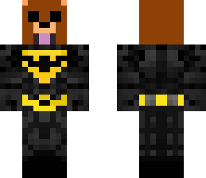 bat-oso