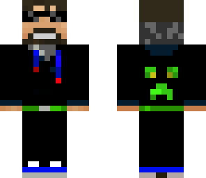cool ssundee