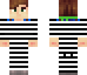 gingecast_sam