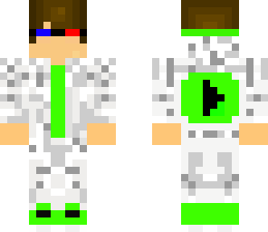 fix youtube fan