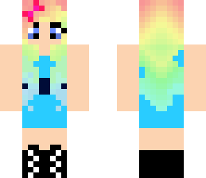 party girl
