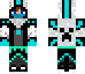 alexprovx skinex 2