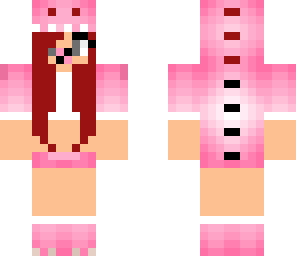 smexy dino baby
